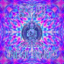 Tribal Trance