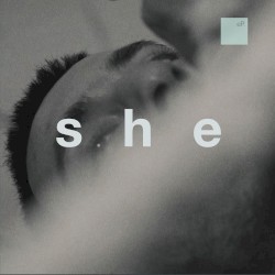 SHE