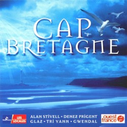 Cap Bretagne