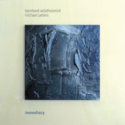 Immediacy