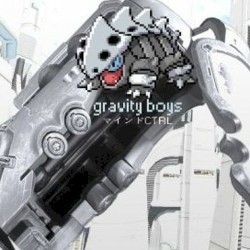 WHITE ARMOR APRIL