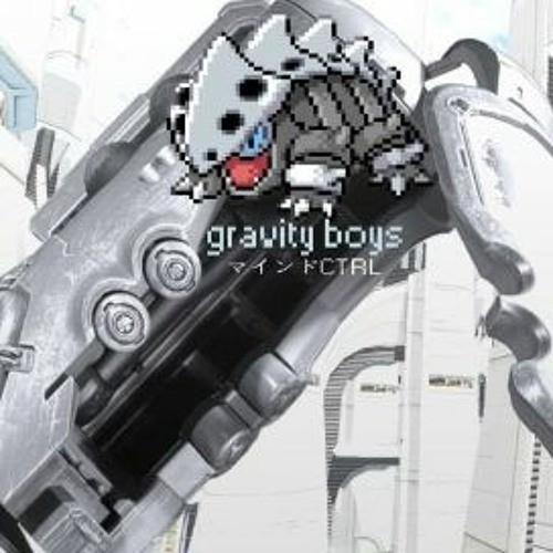 WHITE ARMOR APRIL