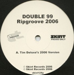 Ripgroove 2006