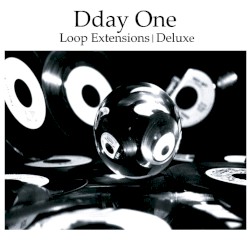 Loop Extensions