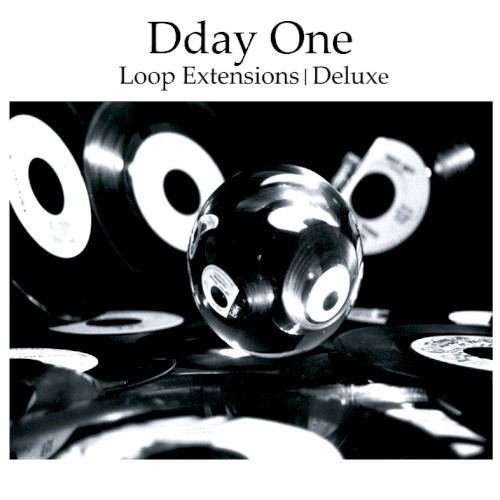 Loop Extensions
