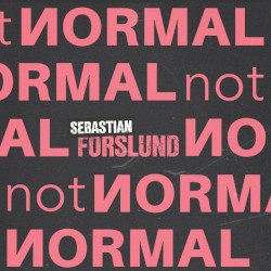 Not Normal