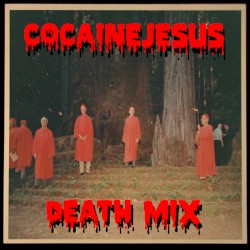 DEATH MIX