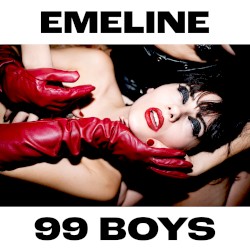 99 boys