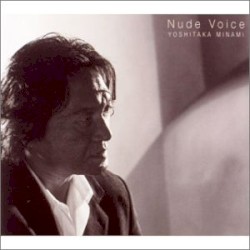 NUDE VOICE