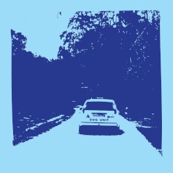 Turn Right And Right Again