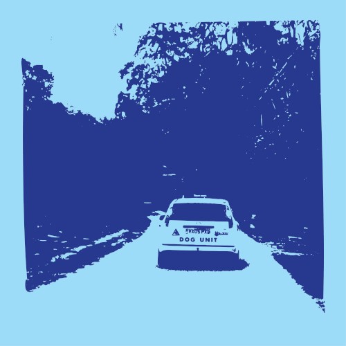 Turn Right And Right Again