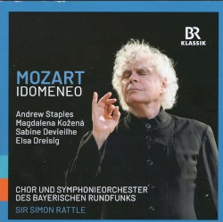 Idomeneo