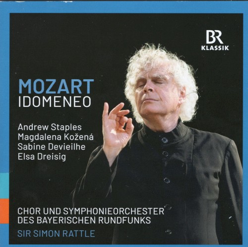 Idomeneo