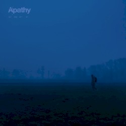 apathy
