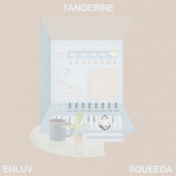 Tangerine