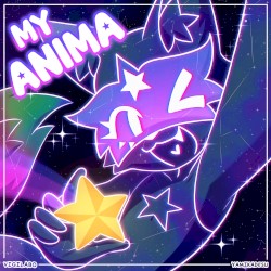 My Anima