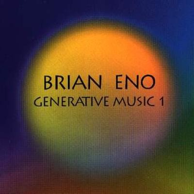 Generative Music I