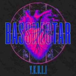 Y.K.U.L.I.