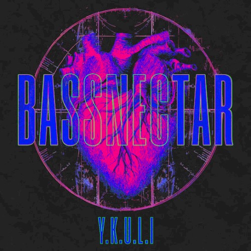 Y.K.U.L.I.