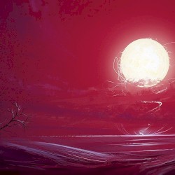 White Dwarf