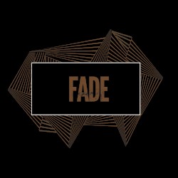 Fade