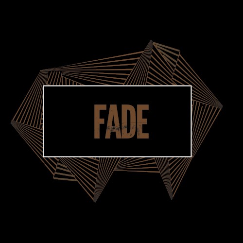 Fade