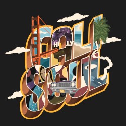 Cali Soul