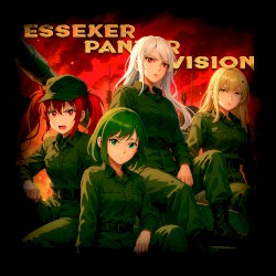 Esseker Panzer Devision