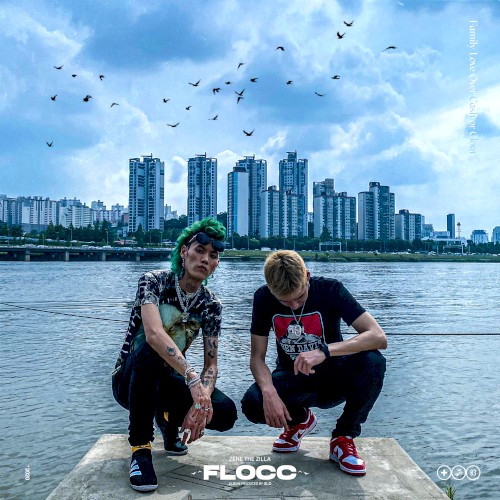 FLOCC