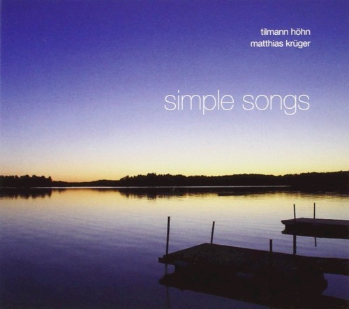 Simple Songs