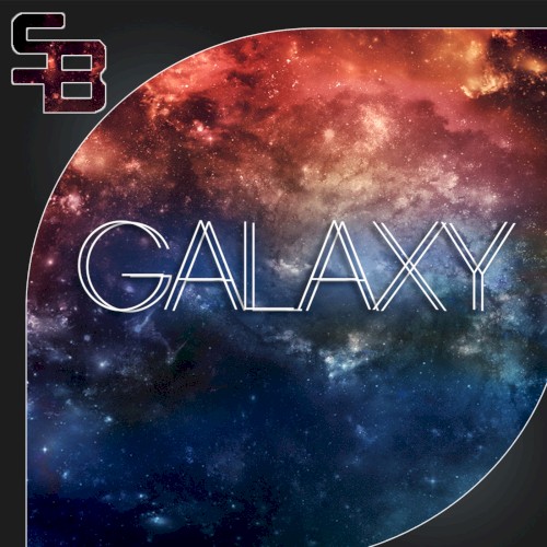 Galaxy