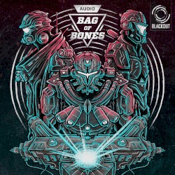 Bag of Bones