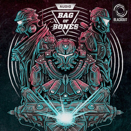 Bag of Bones