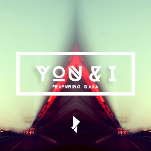 You & I