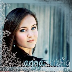 Anna Craig