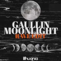 Moonlight (rave edit)