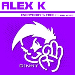 Everybody’s Free (To Feel Good)