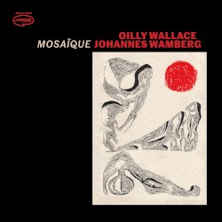 Mosaïque