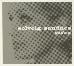 Analog