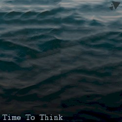 Time To Think