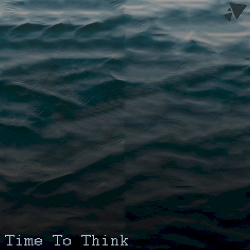 Time To Think