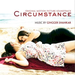 Circumstance