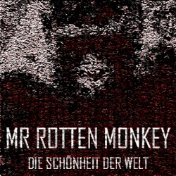Die Schönheit der Welt
