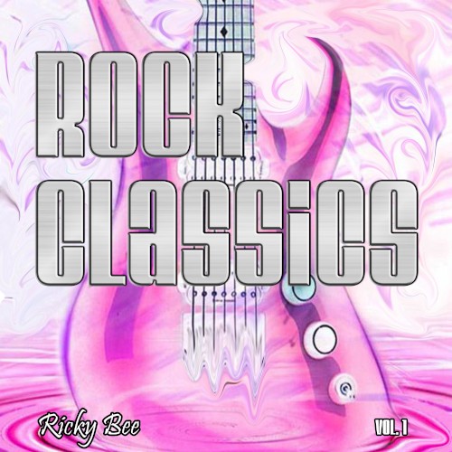 Rock Classics, Vol. 1