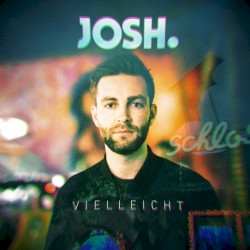 Vielleicht