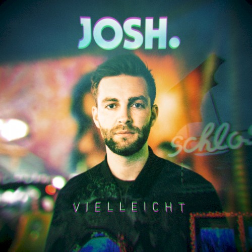 Vielleicht