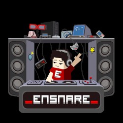 Live Mix