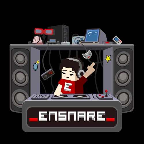 Live Mix