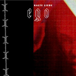 EGO