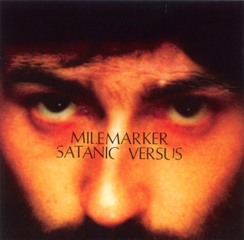 Satanic Versus